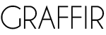 Graffir